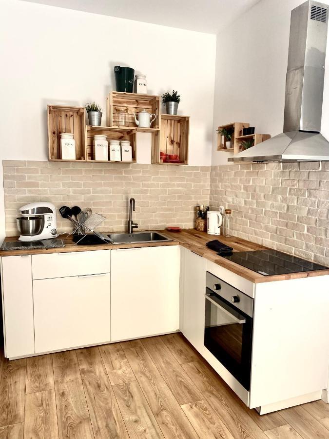 La Villa Camille Hyères Esterno foto